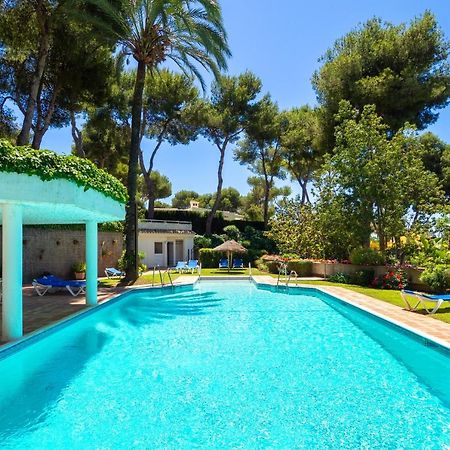 Miraflores, Beach Apartment, Apartamento En La Playa ! 라칼라데미야스 외부 사진
