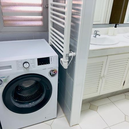 Miraflores, Beach Apartment, Apartamento En La Playa ! 라칼라데미야스 외부 사진