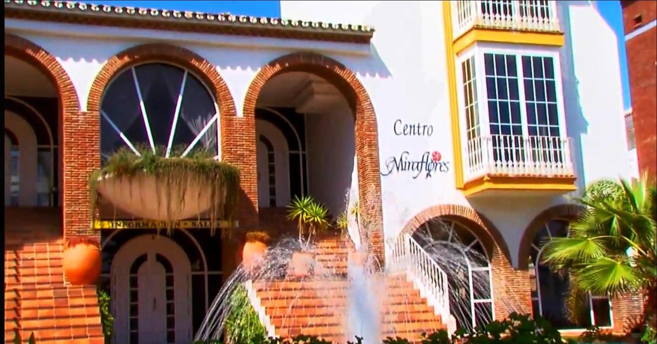 Miraflores, Beach Apartment, Apartamento En La Playa ! 라칼라데미야스 외부 사진