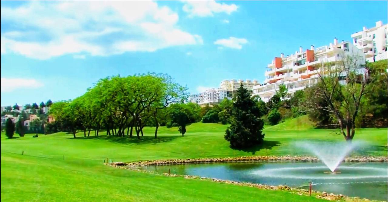 Miraflores, Beach Apartment, Apartamento En La Playa ! 라칼라데미야스 외부 사진