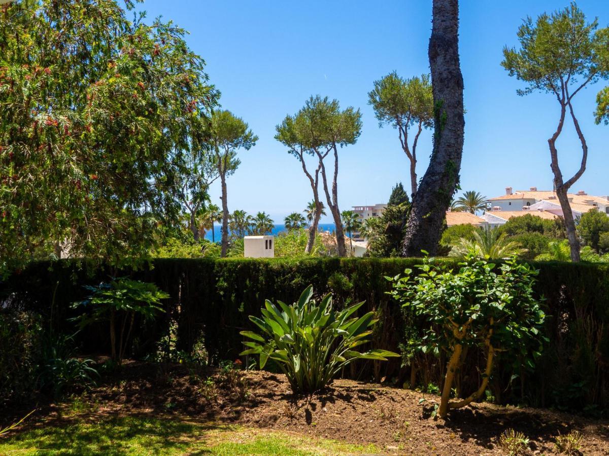 Miraflores, Beach Apartment, Apartamento En La Playa ! 라칼라데미야스 외부 사진