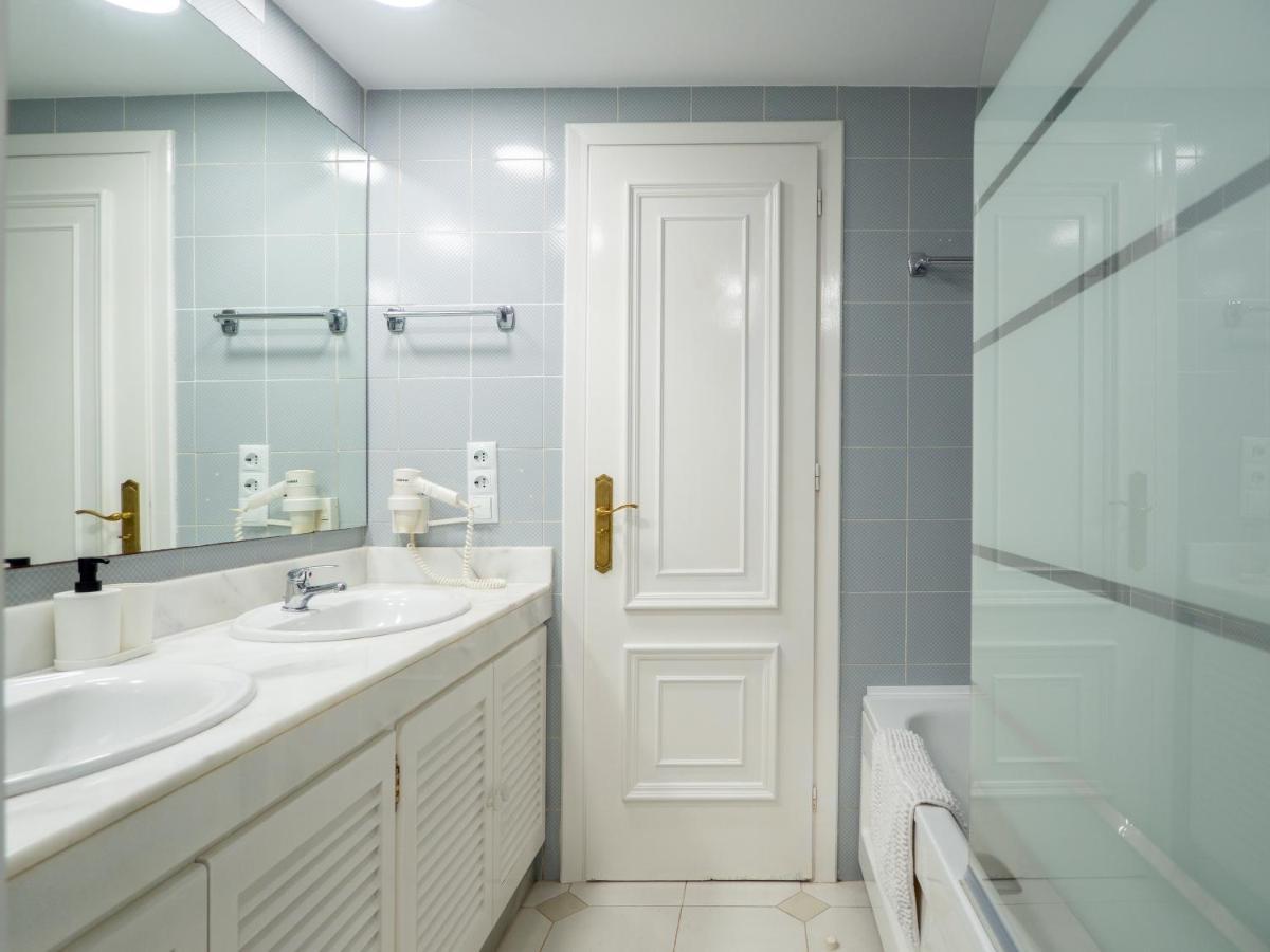 Miraflores, Beach Apartment, Apartamento En La Playa ! 라칼라데미야스 외부 사진