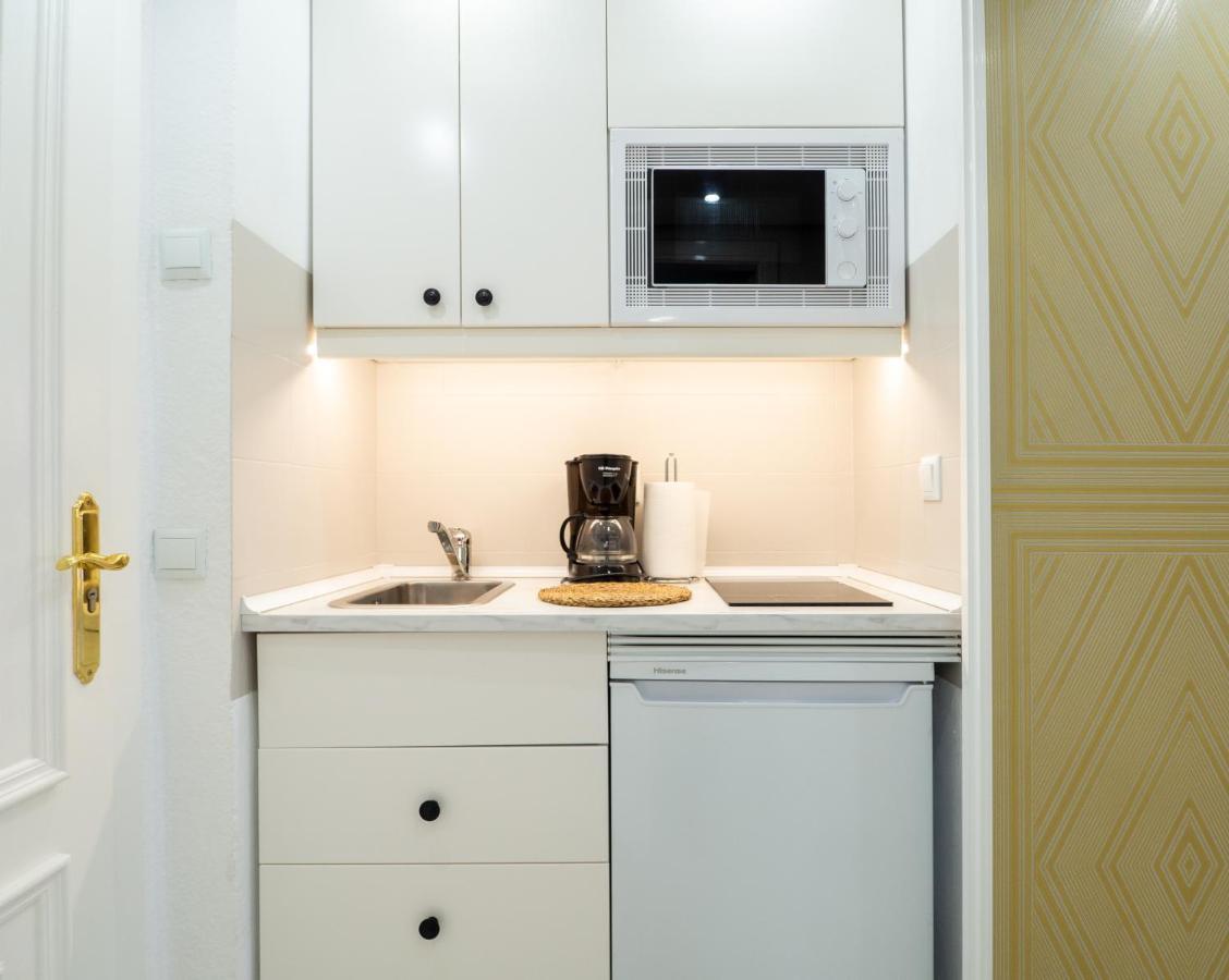 Miraflores, Beach Apartment, Apartamento En La Playa ! 라칼라데미야스 외부 사진