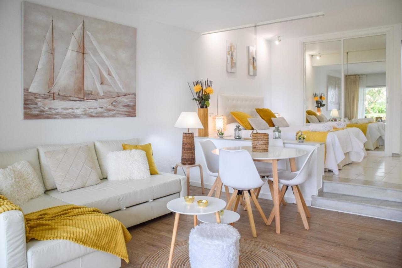 Miraflores, Beach Apartment, Apartamento En La Playa ! 라칼라데미야스 외부 사진