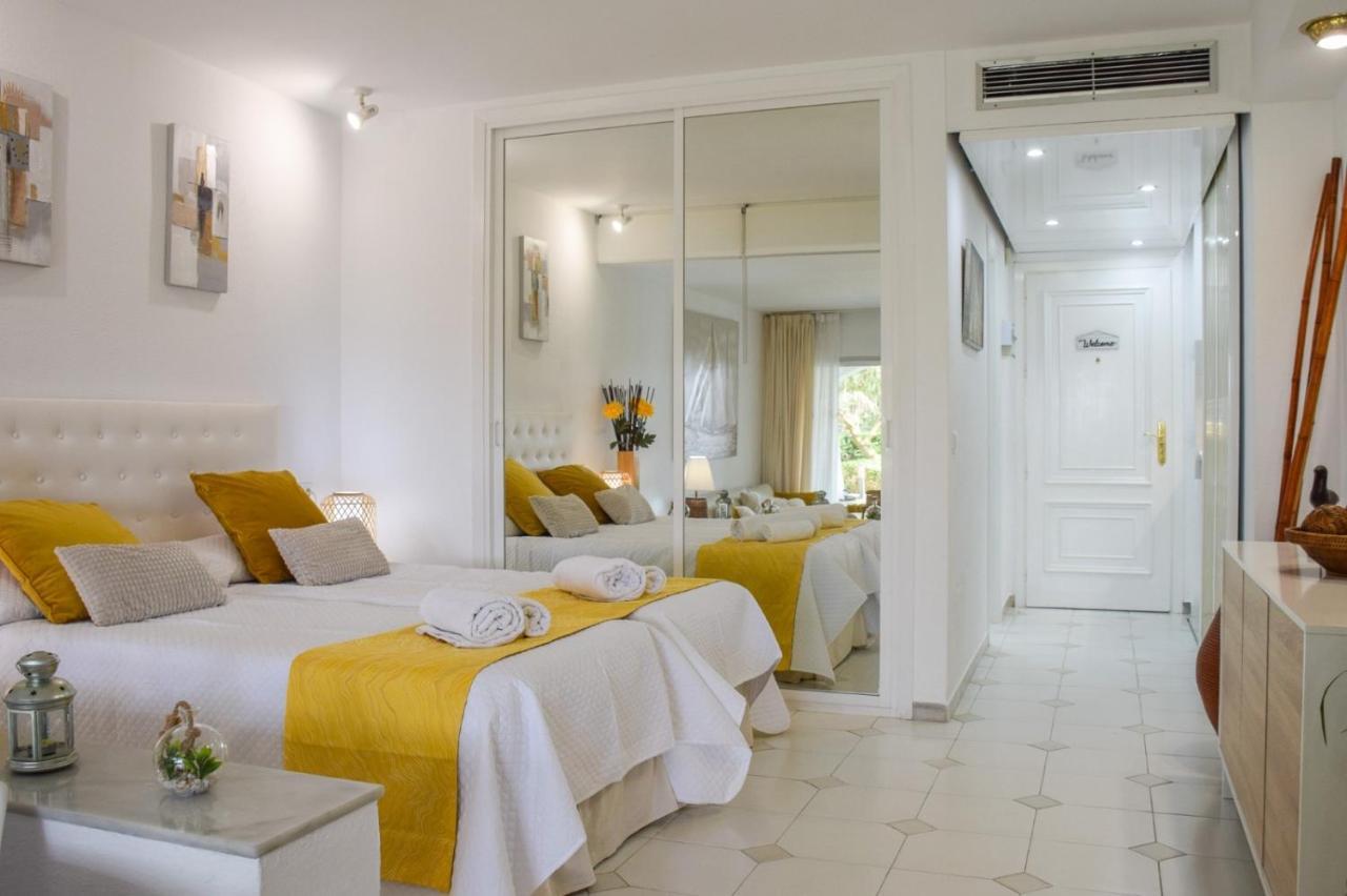 Miraflores, Beach Apartment, Apartamento En La Playa ! 라칼라데미야스 외부 사진