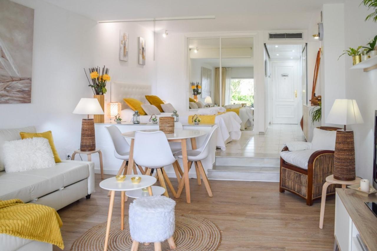 Miraflores, Beach Apartment, Apartamento En La Playa ! 라칼라데미야스 외부 사진